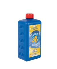プステフィックス 補充液/500ml/1000ml