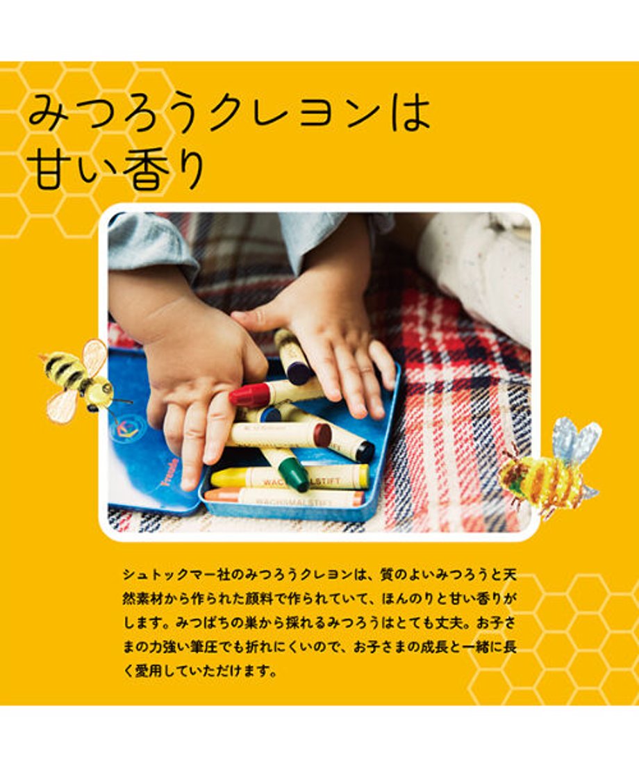 6471b2f7f27b52002f94c3c7