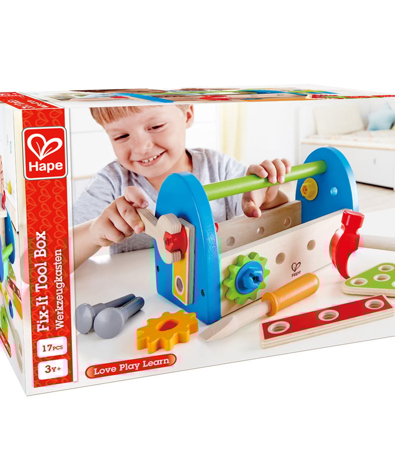 カーペンター KLL002A KLL003A 2個セット！ 【公式通販】