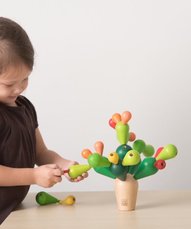 木製鶏型バランスゲーム Amazon.co.jp: Classic World クラシックワールド ウォール