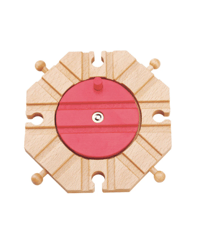 虹のソーティングシェイプ【グリムス】 | 木のおもちゃ 虹と木