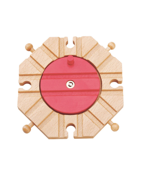 CATEGORY ～2,000円 | 木のおもちゃ 虹と木