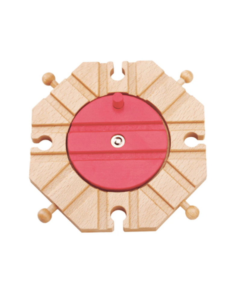 （60cm）木製ターンテーブル_33191　主に食卓用　回転テーブル中華テーブル 60cm）木製ターンテーブル_33191 主に食卓用 回転テーブル中華テーブル