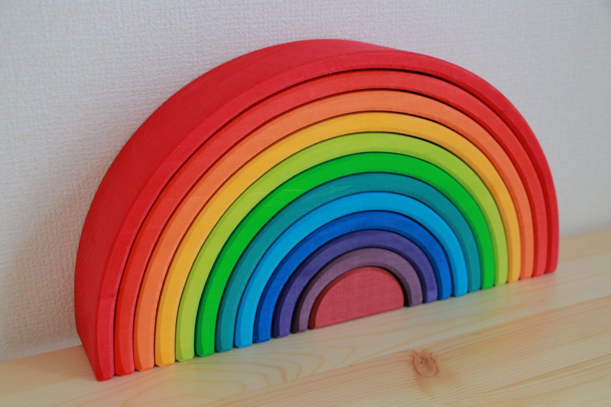 fit=scale-down,w=1200