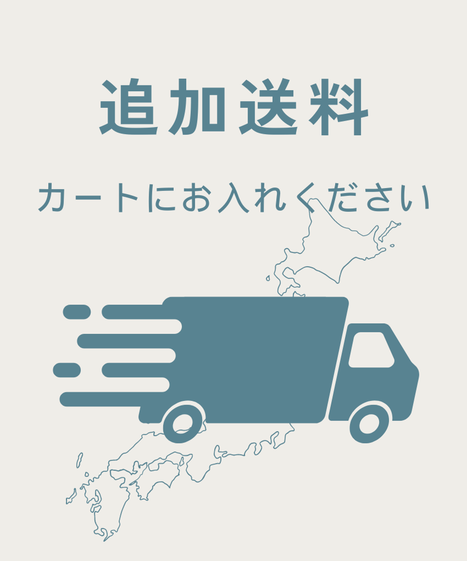 66df9eb7e0a19e2a65e2c406
