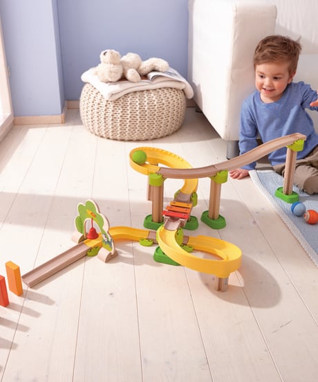 クーゲルバーン　チャイム クーゲルバーン・チャイム