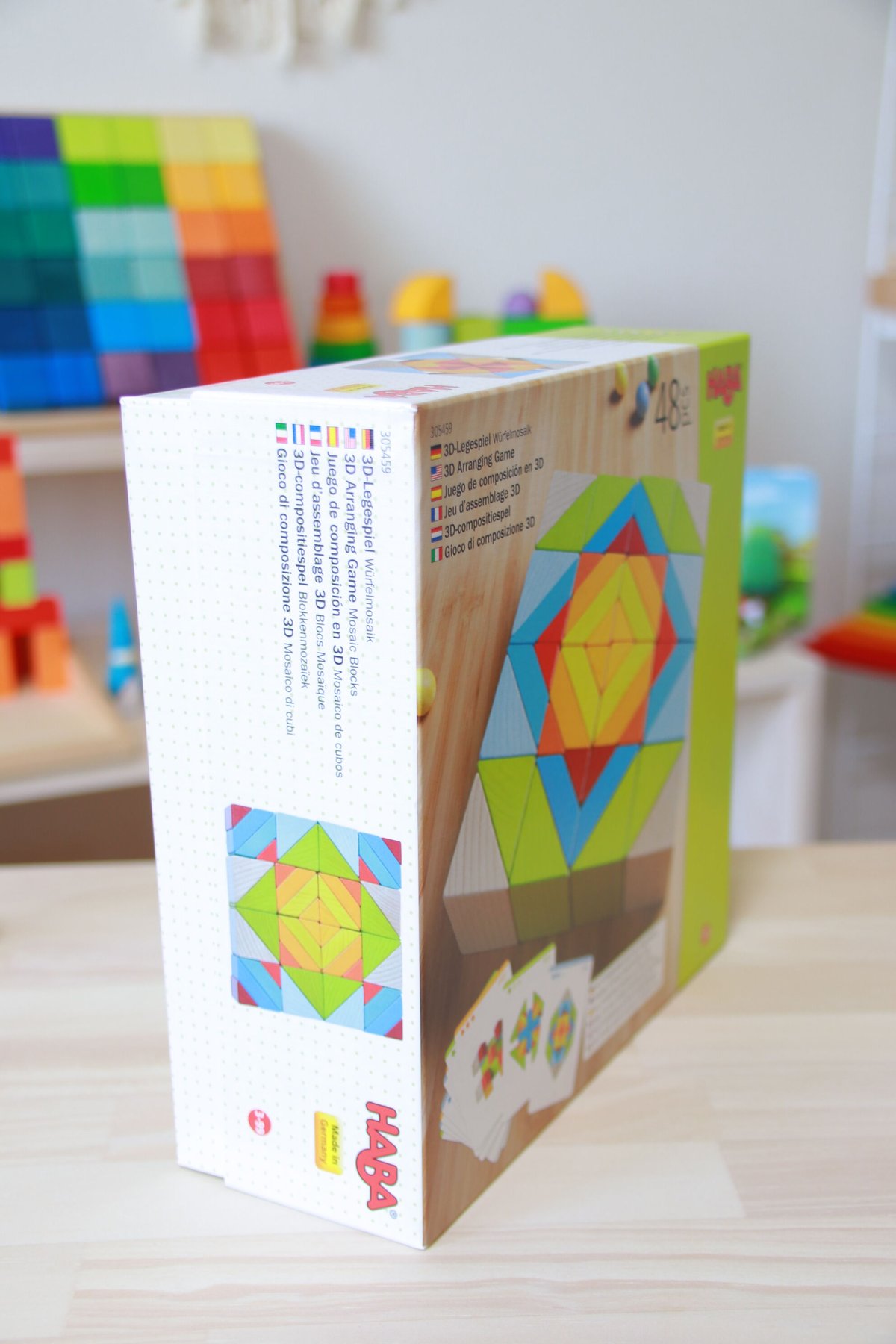 あづ ハピカ Kemari87 KISHISPO / DSライト X-FLY 6 1101a076-100 ホワイト