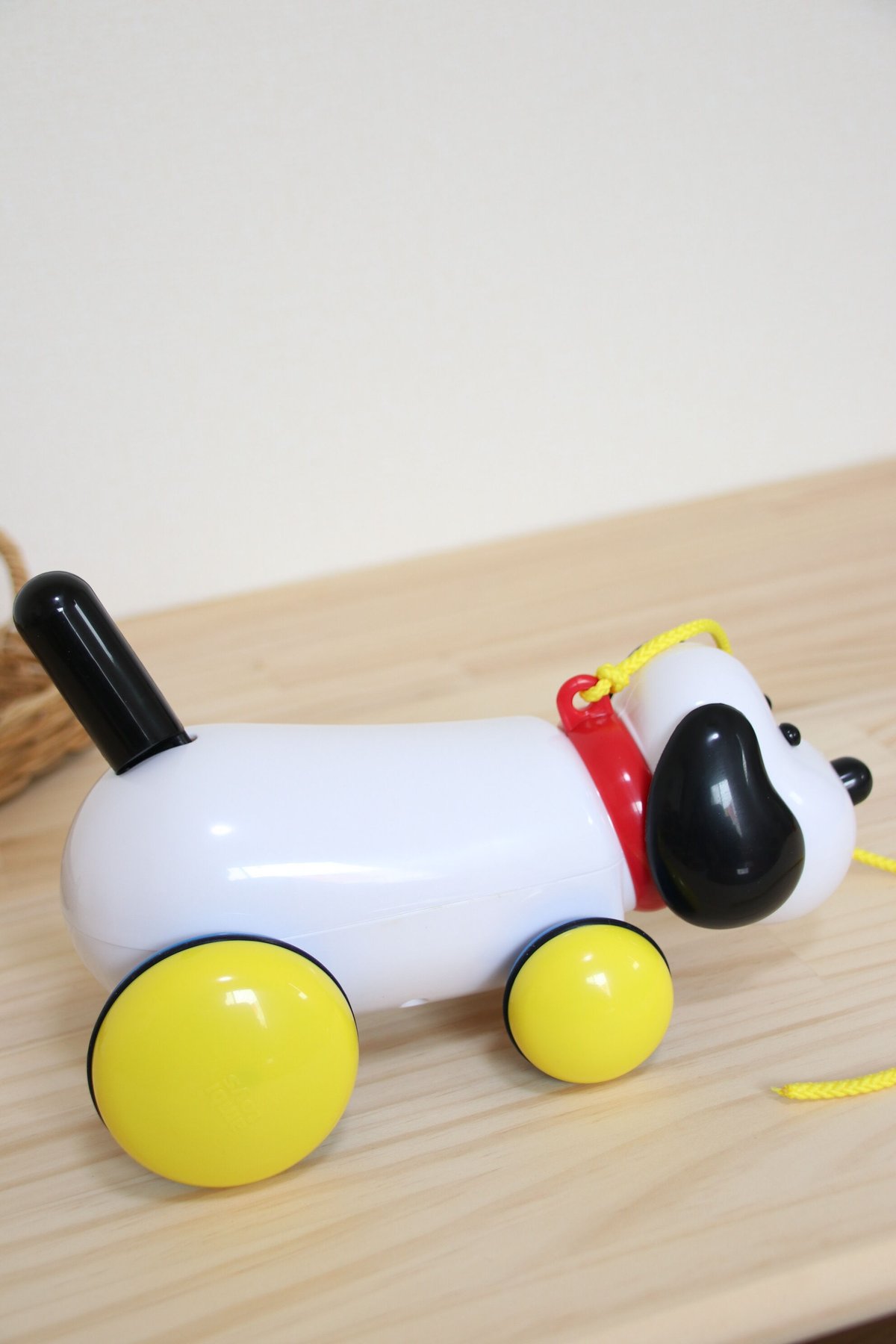 【専用】「プラントイズ・ネフ・ボーネルンド製含むおまとめセット」 楽天市場】【包装・熨斗無料】ベビープレイネスト ポンプ付き