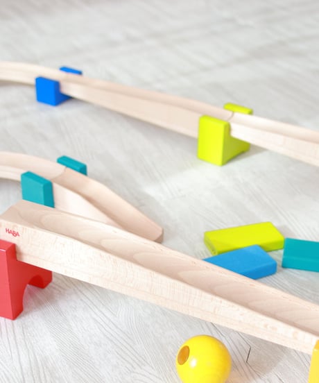 CATEGORY クーゲルバーン | 木のおもちゃ 虹と木