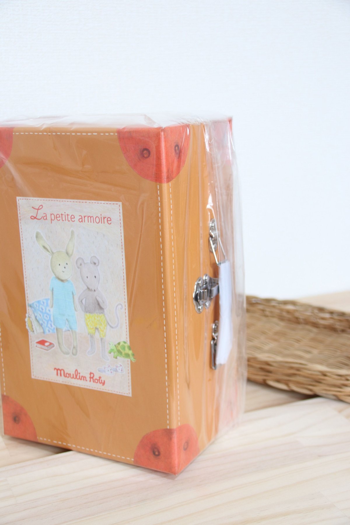 fit=scale-down,w=1200