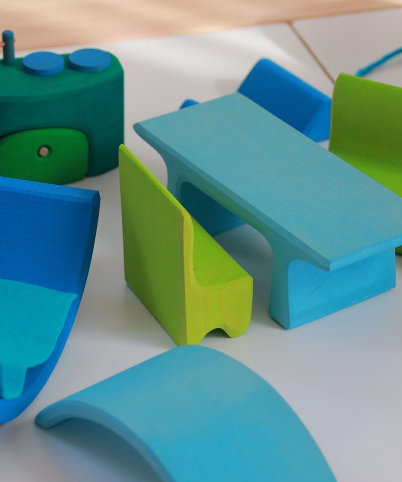 レゲエ　HARMONY HOUSE 6枚セット 41EgMMC27AL.jpg_BO30,255,255,