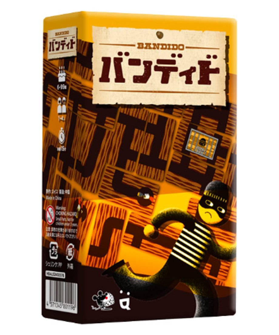 67ff01f7f325fc3bed927fb2