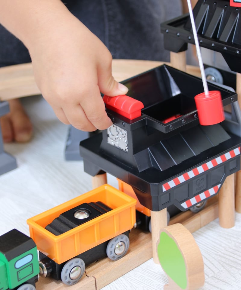 別作　へら 宝山セット 別作 へら 宝山セット