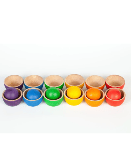 CATEGORY 積み木 | 木のおもちゃ 虹と木