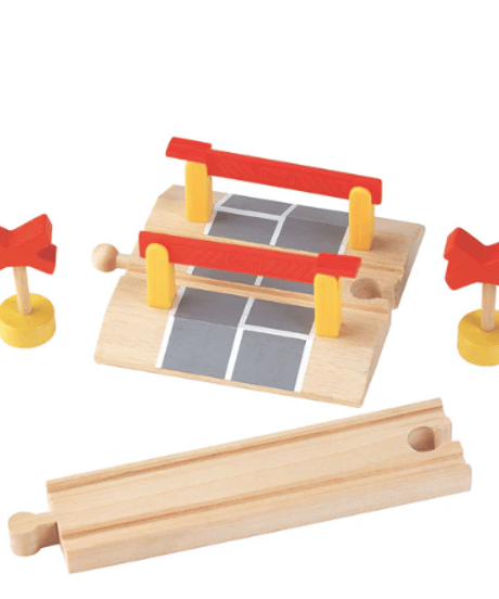 CATEGORY ～2,000円 | 木のおもちゃ 虹と木