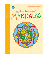 Grimms グリムス　虹のソーティングシェイプ 虹のソーティングシェイプ【グリムス】 | 木のおもちゃ 虹と木