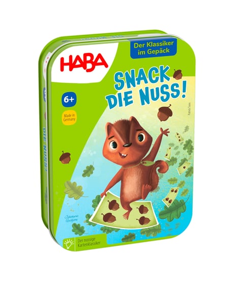 【希少】HABA　ハバ　ムーンライトキャッスル　ボードゲーム 希少】HABA ハバ ムーンライトキャッスル ボードゲーム - メルカリ