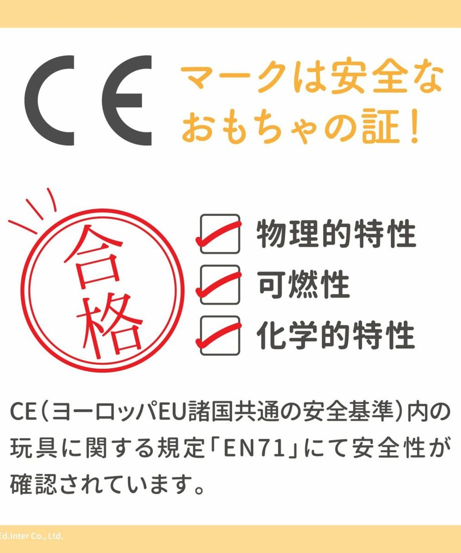 6899526ffce2bd08ec518074