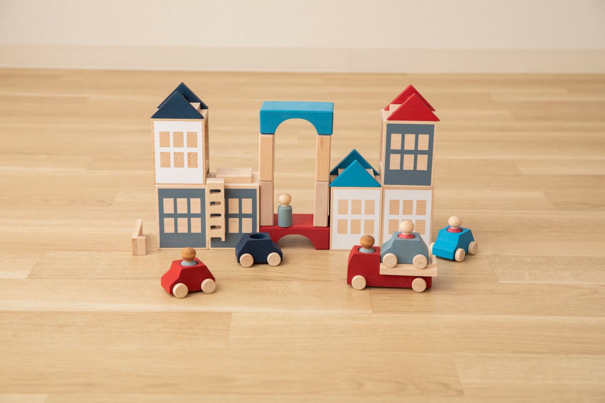 fit=scale-down,w=1200