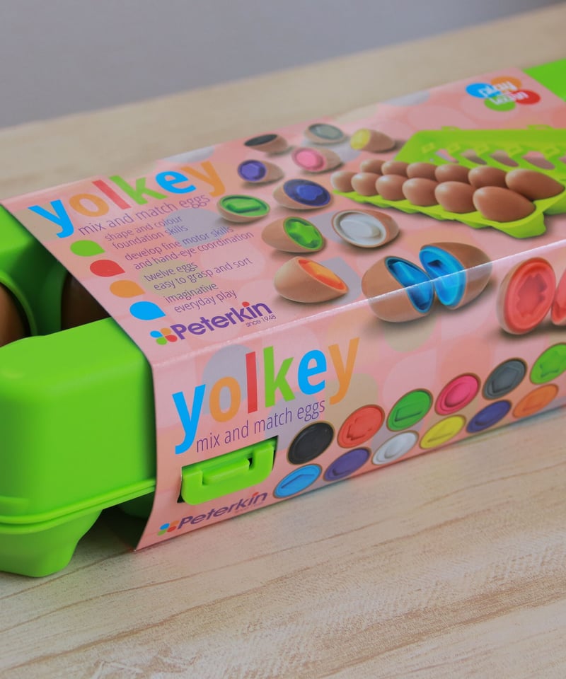 ムック　フィッティング Fork Bushing GUIDE 50x20 Marzocchi -