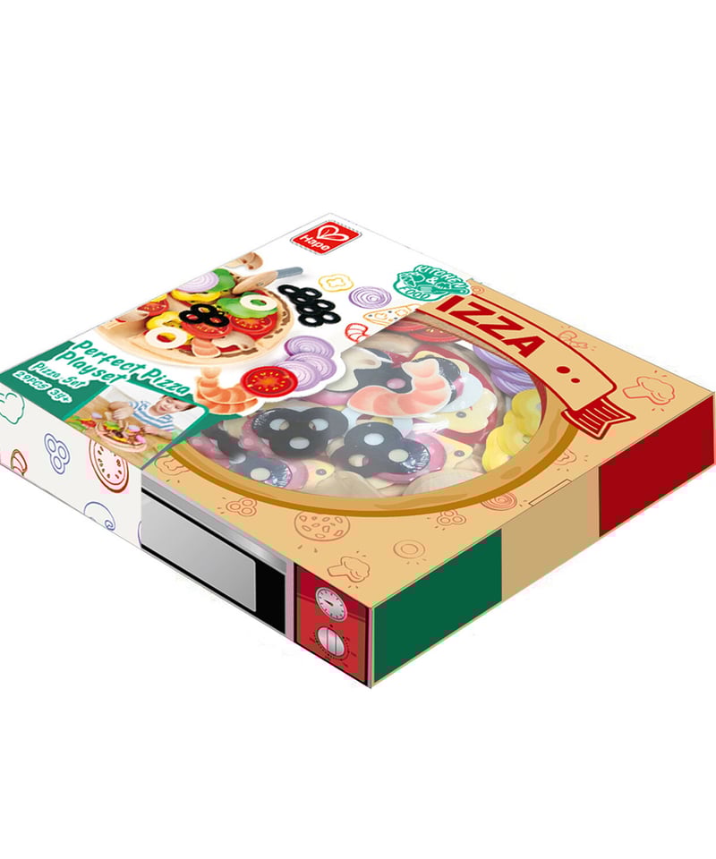 【中古】 たべものしらべ/偕成社 たべものしらべ ポップアップ・ブック」ピーター・シーモア 作