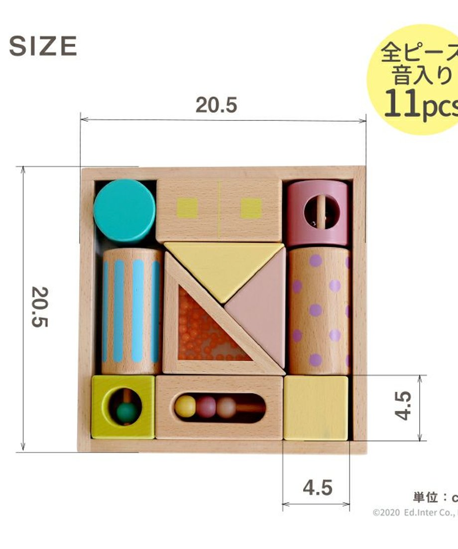 689958a087ef5bc3ba48d8ca