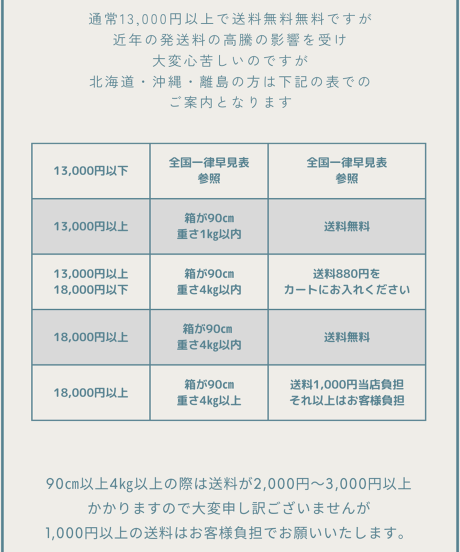 66df9eb7e0a19e2a65e2c406
