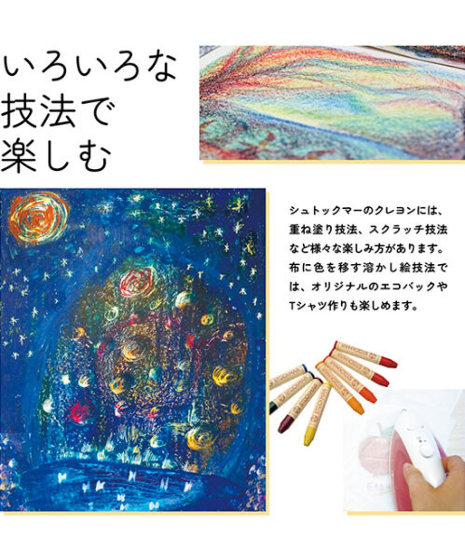 6471b2f7f27b52002f94c3c7