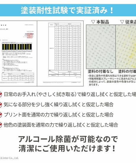 インテリアになじむ日本製ままごとキッチン -くるみいろ-　【エドインター/GENI 】