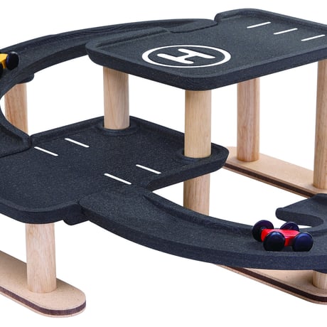 パーキングメーター オブジェ プラ製 モスバーガー 約46cm パーキングメーター オブジェ プラ製 モスバーガー 約46cm