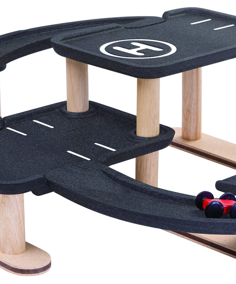 木製 トレー 物置き plan toys 木製 トレー 物置き plan toys 木製