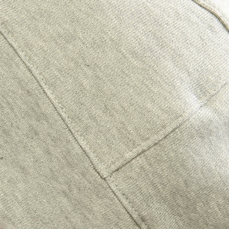 【アウトレット・訳あり】スエットキャップA　フリーサイズ