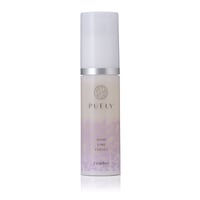 PUELY ハンドケアエッセンス