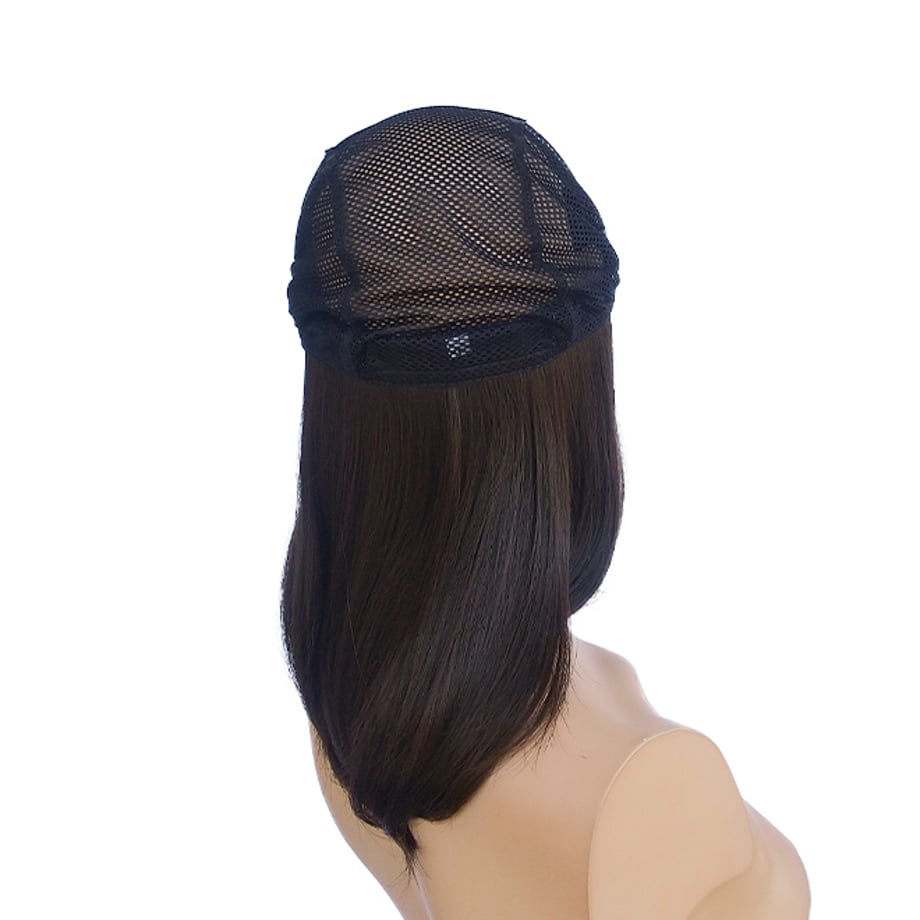 67185d3cfd5b0701b70b738e