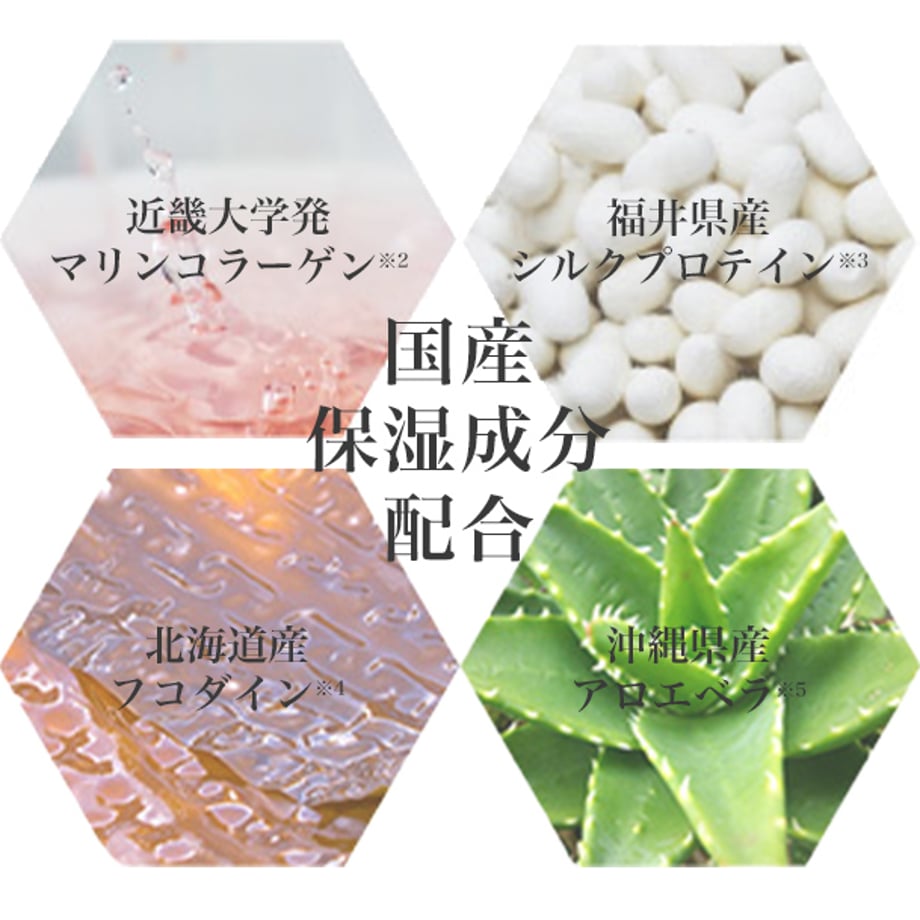 6646c944248f8c03cc47b738