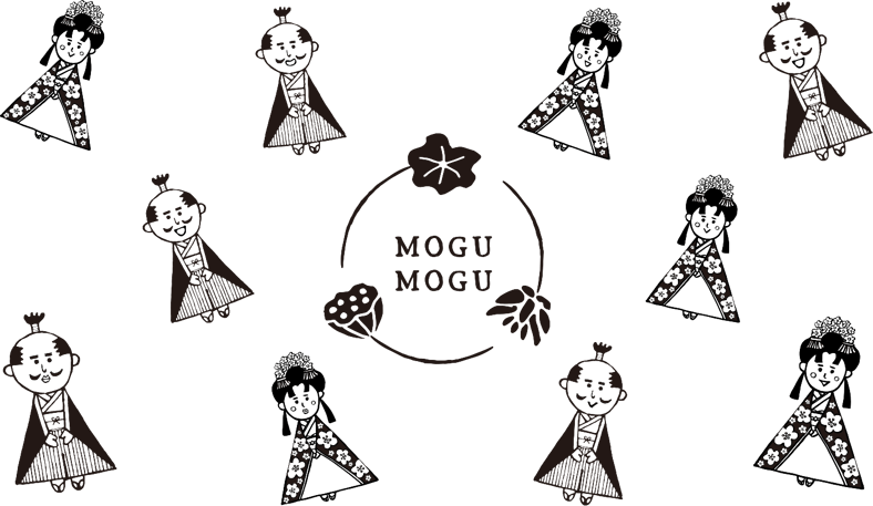 mogumogunekoページ 3X Mag-1 Flip Mount 39mm Twist Mount Base Kit | Magnifier Series