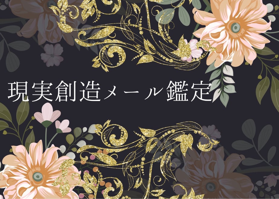 67a02ad50c846b058a7cf405