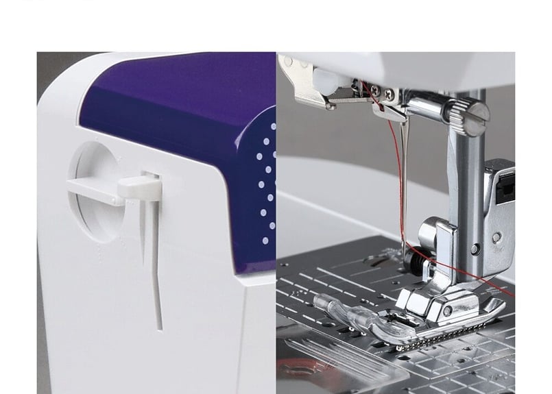 HAPPY パッピー　ミシン 楽天市場】ハッピージャパン（ミシン｜生活家電）：家電の通販