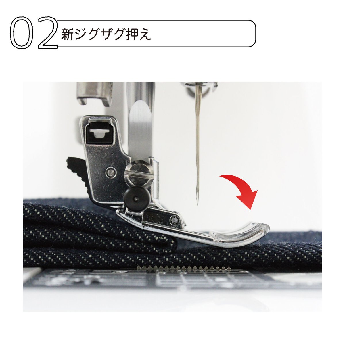 fit=scale-down,w=1200