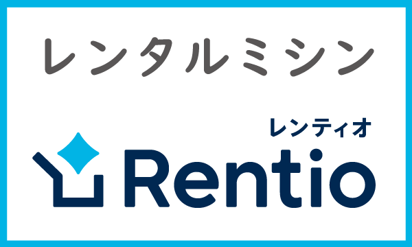 ハッピージャパンミシン公式オンラインショップ