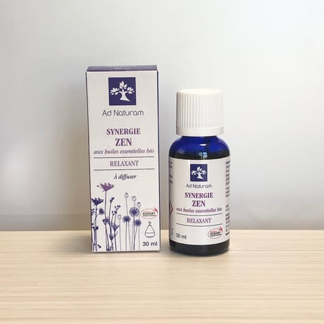 イランイラン❣ イランイラン 緑の花が黄に染まりし時、誰もが知る香りを放つ