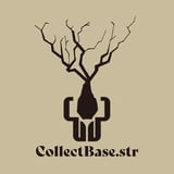 Collect Base'str
