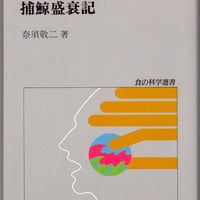 花のハイキング 高尾・陣馬 | おちこち文庫