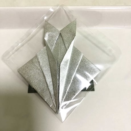 宇宙元旦 | STORES