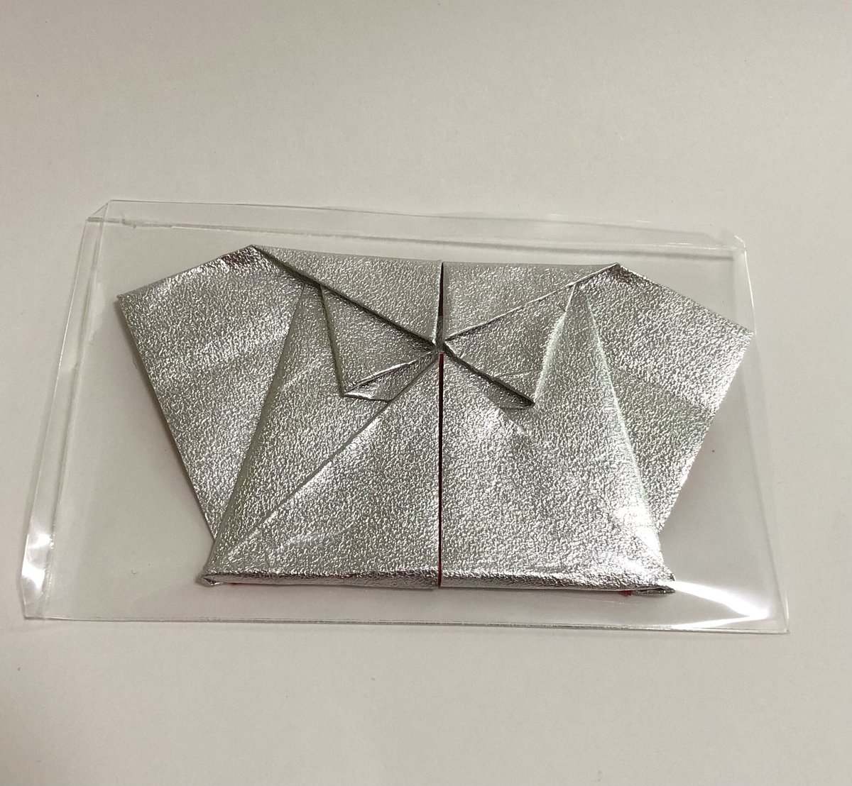 秘符(Max⭐︎)平常心　病気　精神　神経　耳　聴力　護符　霊符　お守り 秘符(Max⭐︎)平常心 病気 精神 神経 耳 聴力 護符 霊符 お守り