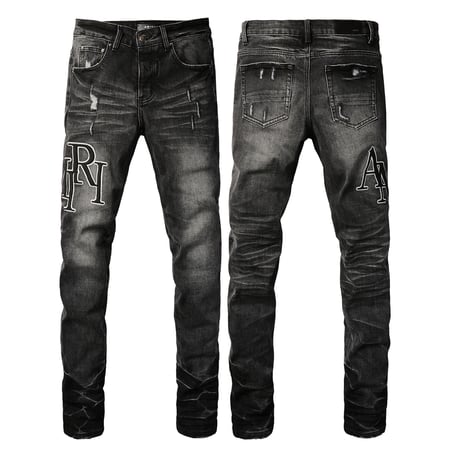 amiri | STORES amiri | STORES