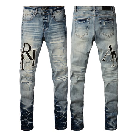 amiri | STORES amiri | STORES