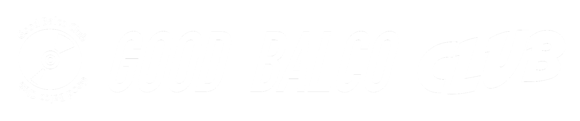 GoodBalcoClub