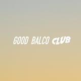 GoodBalcoClub