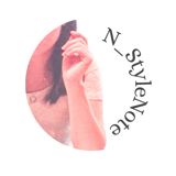 N-StyleNote